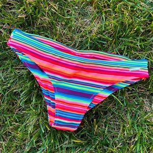 BLACKBOUGH bikini bottom 🦩